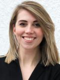 Josephine Wilson