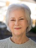 Priscilla Gray