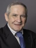 Martin Tomms
