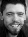 Daniel Brewerton
