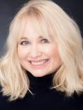Paula Ann Bland