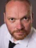 Rob Dent