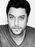 Christopher Lane