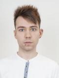 David Reaney