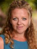 Jennifer Rigby