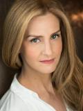 debra Tammer