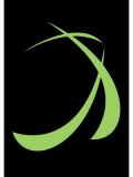 Connect Entertainment Pty Ltd Connect Entertainment Pty Ltd Logo