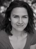 Bernadette Gniady