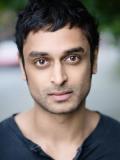 Devesh Kishore
