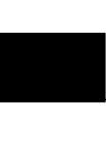 AEY Productions AEY Productions Logo