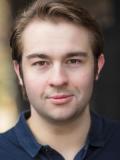 Lee Van Geleen