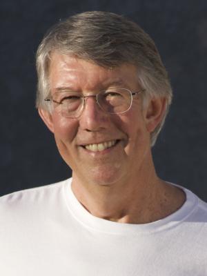 Jim Settlemoir