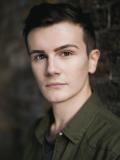 Jack Oliver