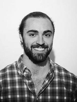 Stephen Trivieri
