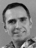 Michael McShane