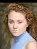 Rebecca Drake