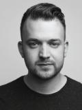 Adam Flynn
