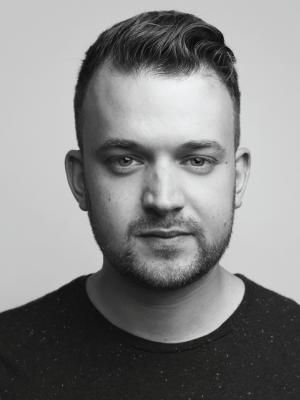 Adam Flynn
