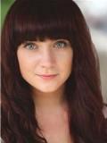 Gemma Salter