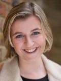 Bethany Andrew