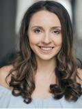 Hannah Glencross