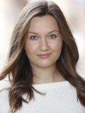Bethany Milton