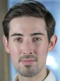 Chris Weir