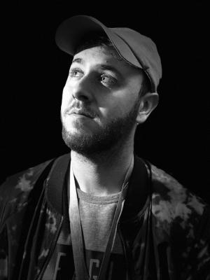 Daniel Murray