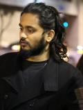 Rushikesh Bhadane