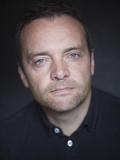 Simon Jennings