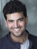 Ramzi Issa