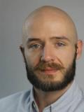 Noel Andrew Harron
