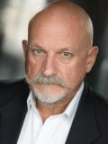 Graham Hoadly