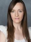 Joanna Bond