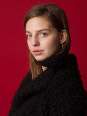 Elisa Melodia