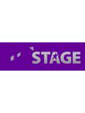 Upstagees Upstagees