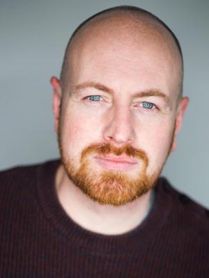 Matt Dean