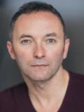Richard Kingsley Dipple