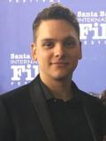 Joseph Barbalaco