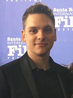 Joseph Barbalaco