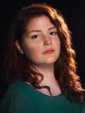 Seonag Macfarlane