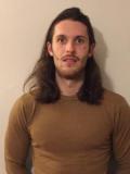 Joe Kingham