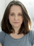 Gemma Hunt