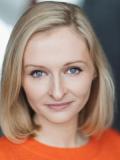 Hayley Allerton