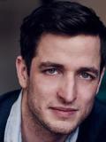 Tom Wyman
