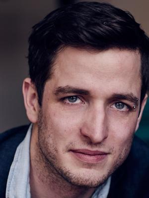 Tom Wyman