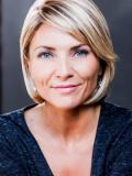 Rebecca Reaney