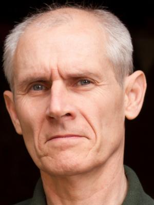 Russell Kennedy