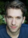 David Alwyn
