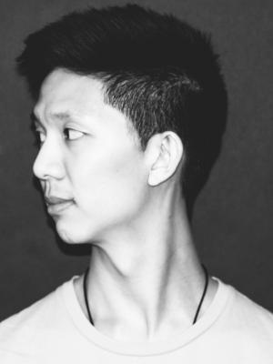 Eng Zyan Keh